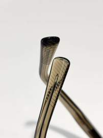 Picture of Zegna Sunglasses _SKUfw75731878fw